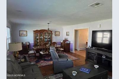 7 Augusta Court, Toms River Township, NJ 08757 - Photo 17