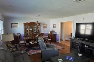 7 Augusta Ct, Toms River Township, NJ 08757 - Photo 17