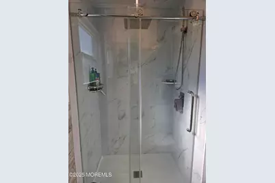 7 Augusta Court, Toms River Township, NJ 08757 - Photo 7