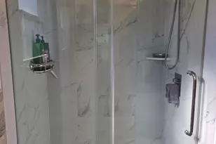 7 Augusta Ct, Toms River Township, NJ 08757 - Photo 7