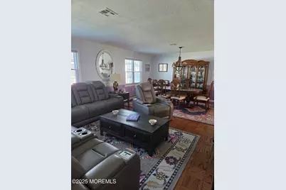 7 Augusta Court, Toms River Township, NJ 08757 - Photo 15