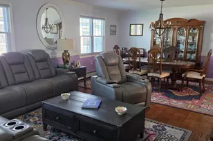 7 Augusta Ct, Toms River Township, NJ 08757 - Photo 15