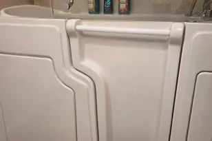 7 Augusta Ct, Toms River Township, NJ 08757 - Photo 13