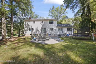 34 Brookside Cir, Marlboro Township, NJ 07746 - Photo 39