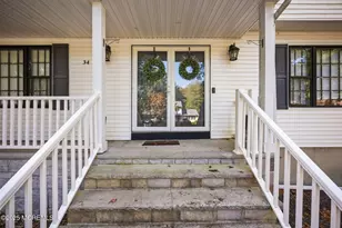 34 Brookside Cir, Marlboro Township, NJ 07746 - Photo 7