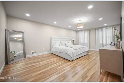 34 Brookside Circle, Marlboro Township, NJ 07746 - Photo 31