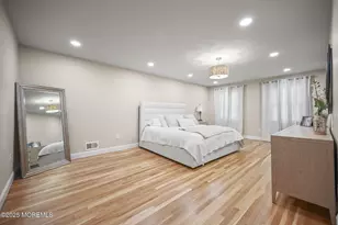 34 Brookside Cir, Marlboro Township, NJ 07746 - Photo 31