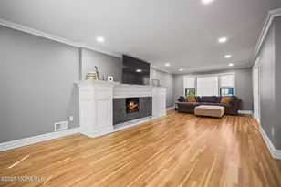 34 Brookside Cir, Marlboro Township, NJ 07746 - Photo 15