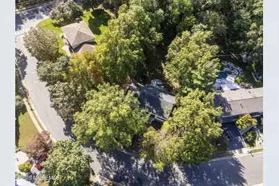 34 Brookside Circle, Marlboro Township, NJ 07746 - Photo 43