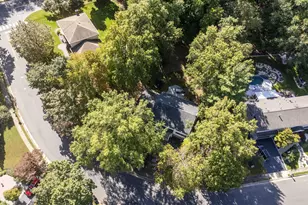 34 Brookside Cir, Marlboro Township, NJ 07746 - Photo 43