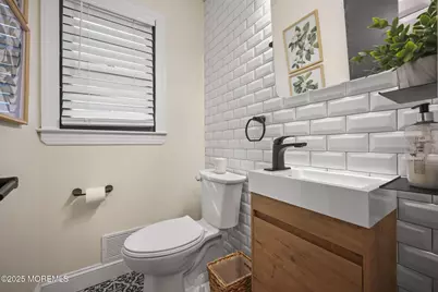 34 Brookside Circle, Marlboro Township, NJ 07746 - Photo 27