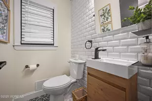 34 Brookside Cir, Marlboro Township, NJ 07746 - Photo 27