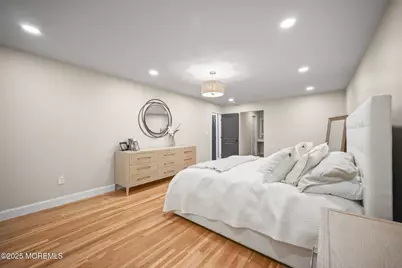 34 Brookside Circle, Marlboro Township, NJ 07746 - Photo 33