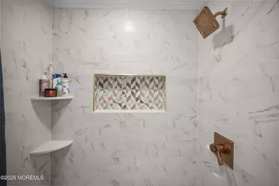 34 Brookside Circle, Marlboro Township, NJ 07746 - Photo 37