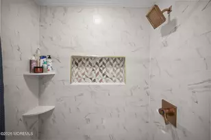 34 Brookside Cir, Marlboro Township, NJ 07746 - Photo 37