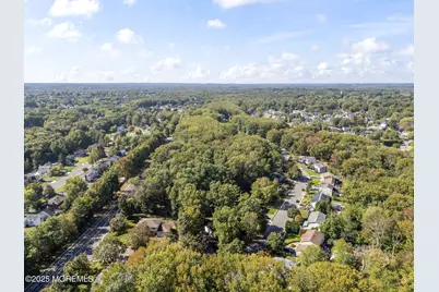 34 Brookside Circle, Marlboro Township, NJ 07746 - Photo 49