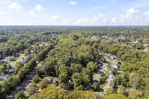 34 Brookside Cir, Marlboro Township, NJ 07746 - Photo 49