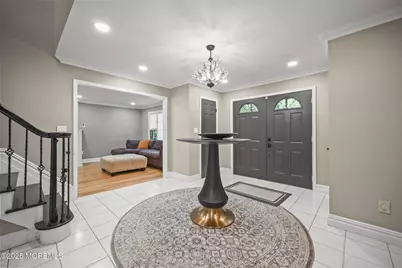 34 Brookside Circle, Marlboro Township, NJ 07746 - Photo 11