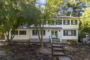 34 Brookside Cir, Marlboro Township, NJ 07746 - Photo 1