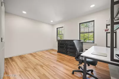 34 Brookside Circle, Marlboro Township, NJ 07746 - Photo 35