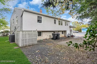 569 Lakehurst Road, Toms River Township, NJ 08755 - Photo 15