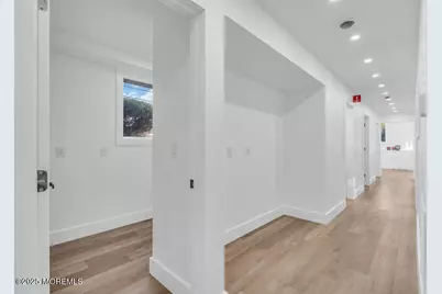 569 Lakehurst Road, Toms River Township, NJ 08755 - Photo 9