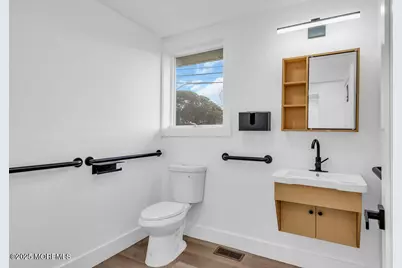 569 Lakehurst Road, Toms River Township, NJ 08755 - Photo 3