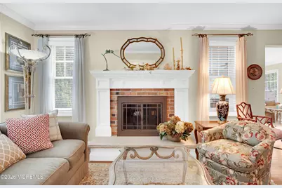 106 Osborne Avenue, Bay Head, NJ 08742 - Photo 19