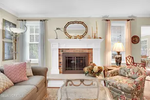 106 Osborne Ave, Bay Head, NJ 08742 - Photo 19