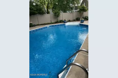 106 Osborne Avenue, Bay Head, NJ 08742 - Photo 13