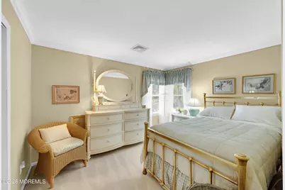 106 Osborne Avenue, Bay Head, NJ 08742 - Photo 39