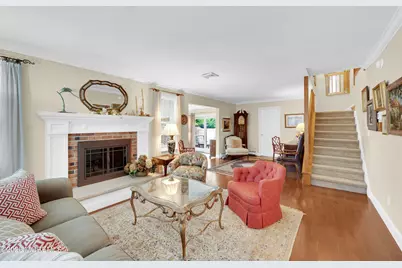 106 Osborne Avenue, Bay Head, NJ 08742 - Photo 21
