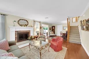 106 Osborne Ave, Bay Head, NJ 08742 - Photo 21