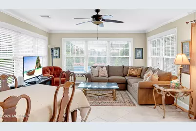 106 Osborne Avenue, Bay Head, NJ 08742 - Photo 25