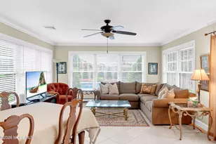 106 Osborne Ave, Bay Head, NJ 08742 - Photo 25