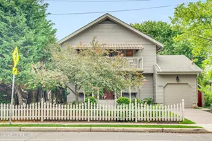 106 Osborne Ave, Bay Head, NJ 08742 - Photo 51
