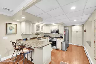 106 Osborne Ave, Bay Head, NJ 08742 - Photo 11