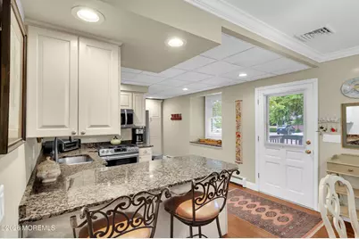 106 Osborne Avenue, Bay Head, NJ 08742 - Photo 7