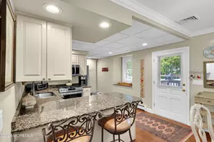 106 Osborne Ave, Bay Head, NJ 08742 - Photo 7