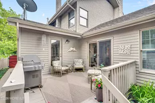 106 Osborne Ave, Bay Head, NJ 08742 - Photo 41