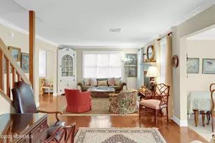 106 Osborne Ave, Bay Head, NJ 08742 - Photo 23