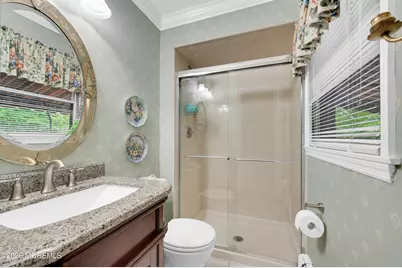 106 Osborne Avenue, Bay Head, NJ 08742 - Photo 35