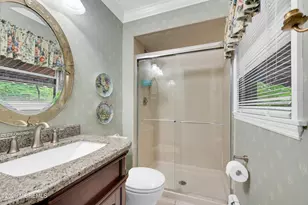 106 Osborne Ave, Bay Head, NJ 08742 - Photo 35