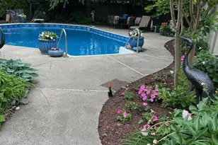 106 Osborne Ave, Bay Head, NJ 08742 - Photo 11