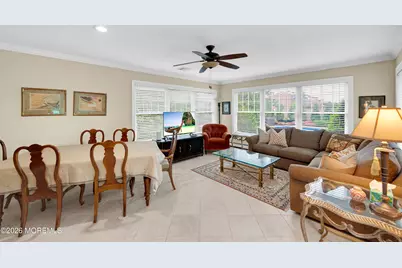 106 Osborne Avenue, Bay Head, NJ 08742 - Photo 27