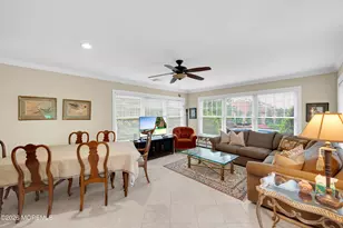 106 Osborne Ave, Bay Head, NJ 08742 - Photo 27