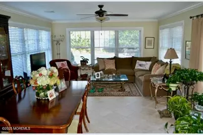 106 Osborne Avenue, Bay Head, NJ 08742 - Photo 5