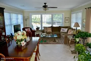 106 Osborne Ave, Bay Head, NJ 08742 - Photo 5