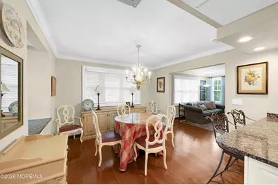 106 Osborne Avenue, Bay Head, NJ 08742 - Photo 17