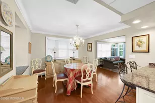 106 Osborne Ave, Bay Head, NJ 08742 - Photo 17